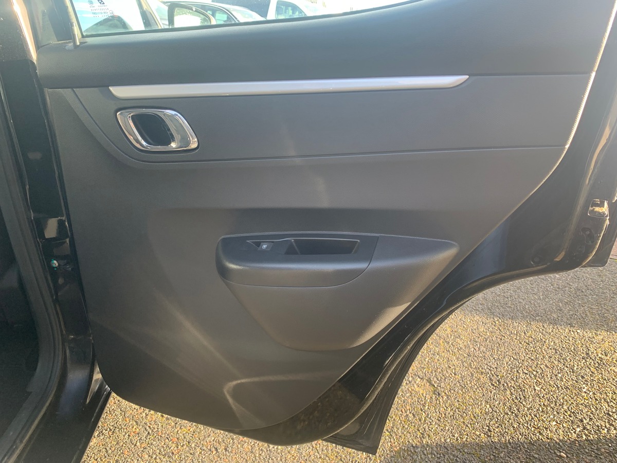 Dacia Spring Expression | Premiére main | Caméra recul | GPS| Limiteur de vitesse | Radar arriére