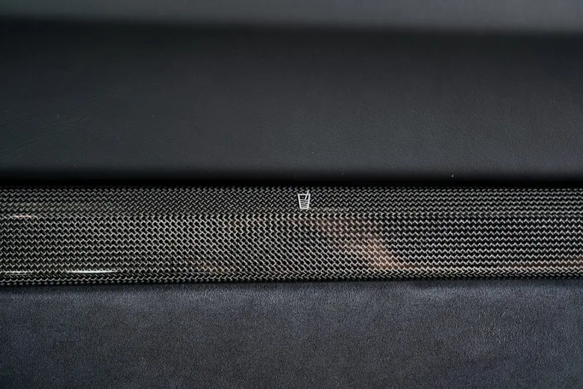 Porsche 911 Coupe V 991 4.0 520ch GT3 RS PDK/VO Allemand/Malus 11400e