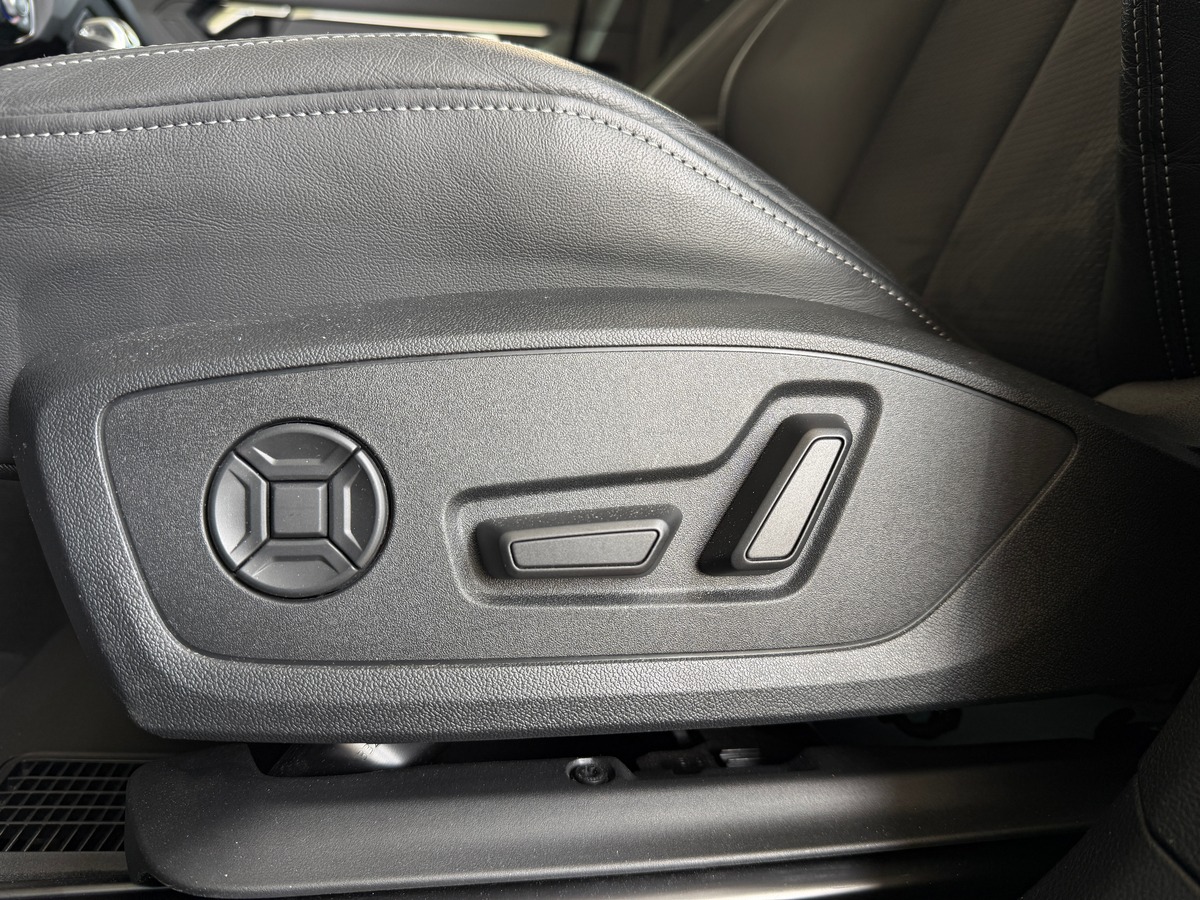 Audi Q3 Sportback 45e S line 1.4 TFSI 245 PHEV DSG6 - Toit Ouvrant