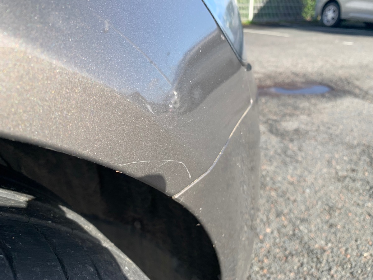 Audi A6 Avant 204 ch | V6 | Radar de stationnement avant arriére | Régulateur vitesse | GPS | Cuir