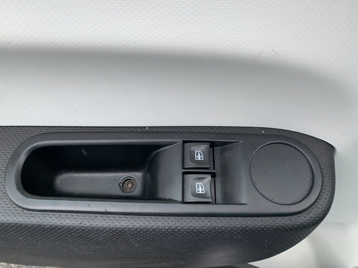 RENAULT Twingo 1.0 SCe 70ch Life 2 Euro6