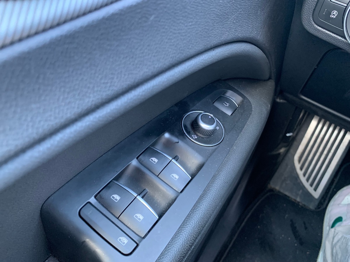 Alfa Romeo Stelvio 190 ch | Sprint | Caméra recul | Apple car Play | Coffre assisté électriquement