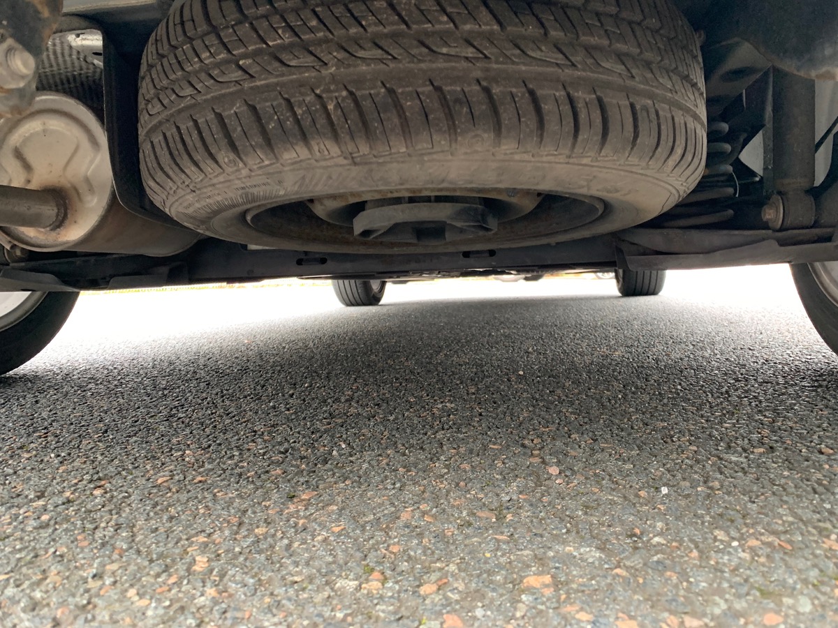 RENAULT Clio Estate 90 | Intens | Bluetooth | GPS | Phares antibrouillard LED |Jantes Alu | Attelage