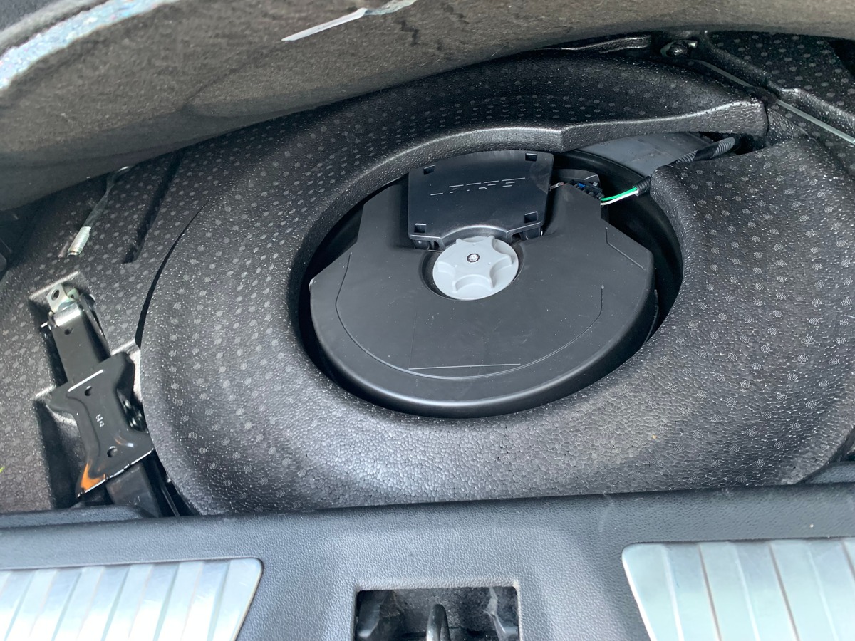 RENAULT Kadjar 150 ch | Black Edition SL | 4WD | Toit Panoramique | Caméra recul | Attelage | BOSE