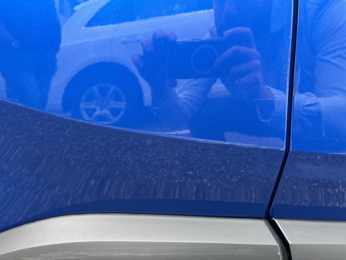 Toyota C HR 1.8 HYBRIDE 122ch COLLECTION, Cuir Alcantara, Sièges chauffants, Caméra de recul, JBL