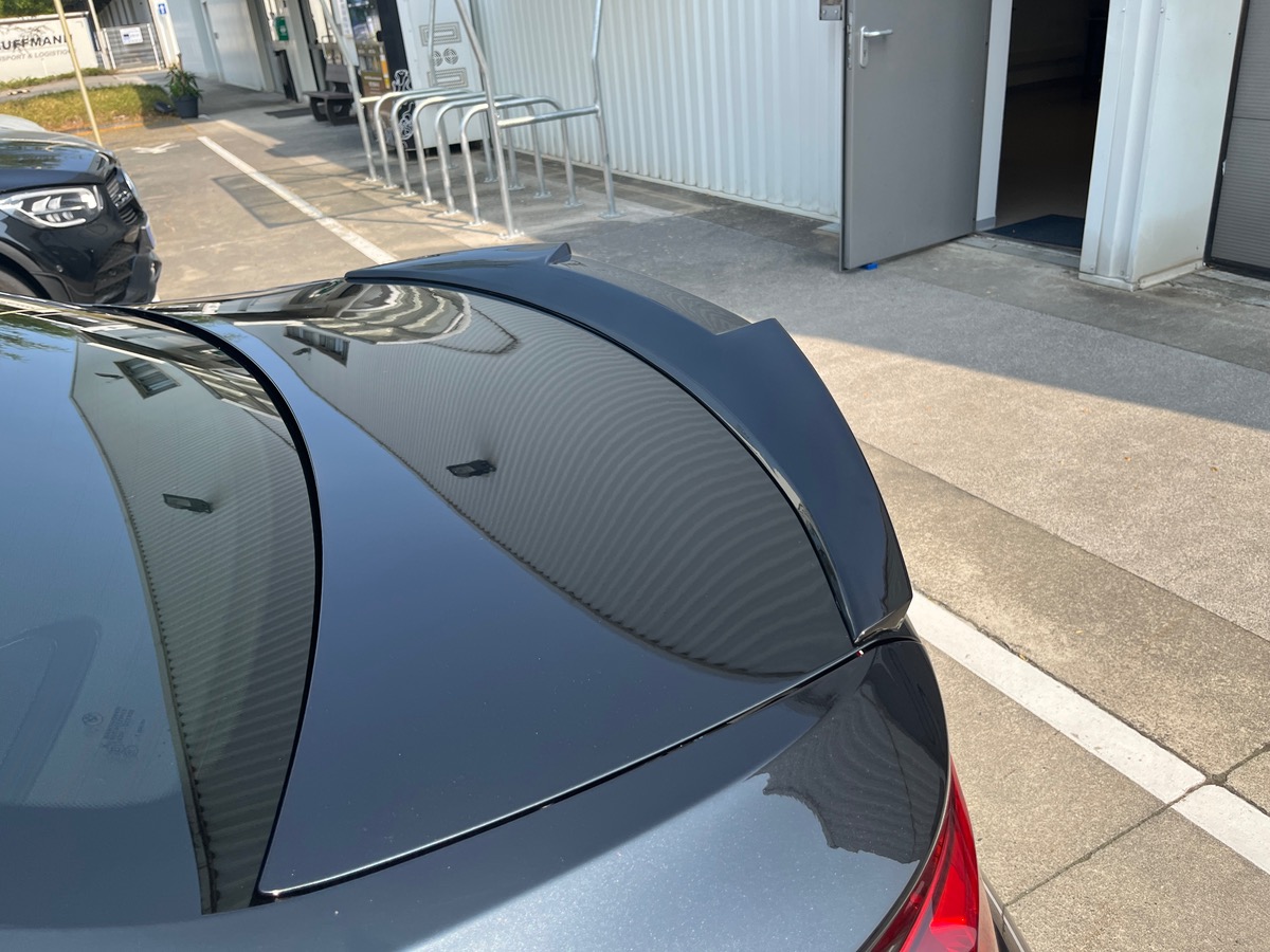 Bmw Série 2 235I M SPORT, SUIVI COMPLET, SIEGES CHAUFFANTS