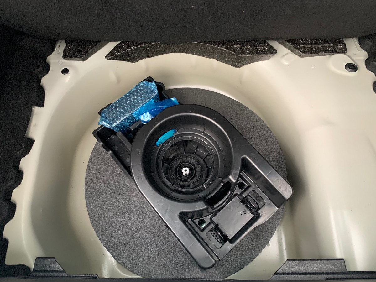 Peugeot 208 100 ch | Active | Aide stationnement arrière | Sièges avant chauffants | Écran tactile