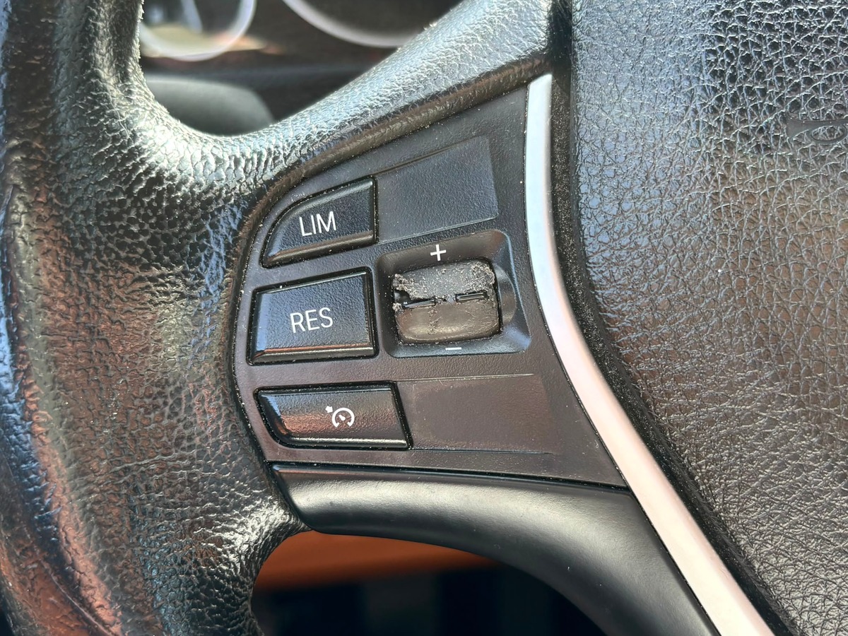 Bmw Série 3 318 d F30 150 Luxury  BVM6
