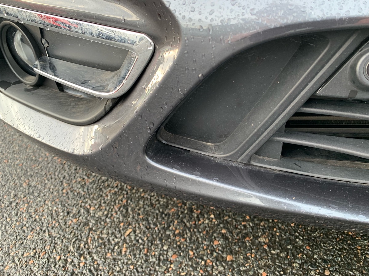 Bmw Série 2 ActiveTourer 136 ch | Luxury | Toit Panoramique | Démarrage sans clé | Hayon électrique