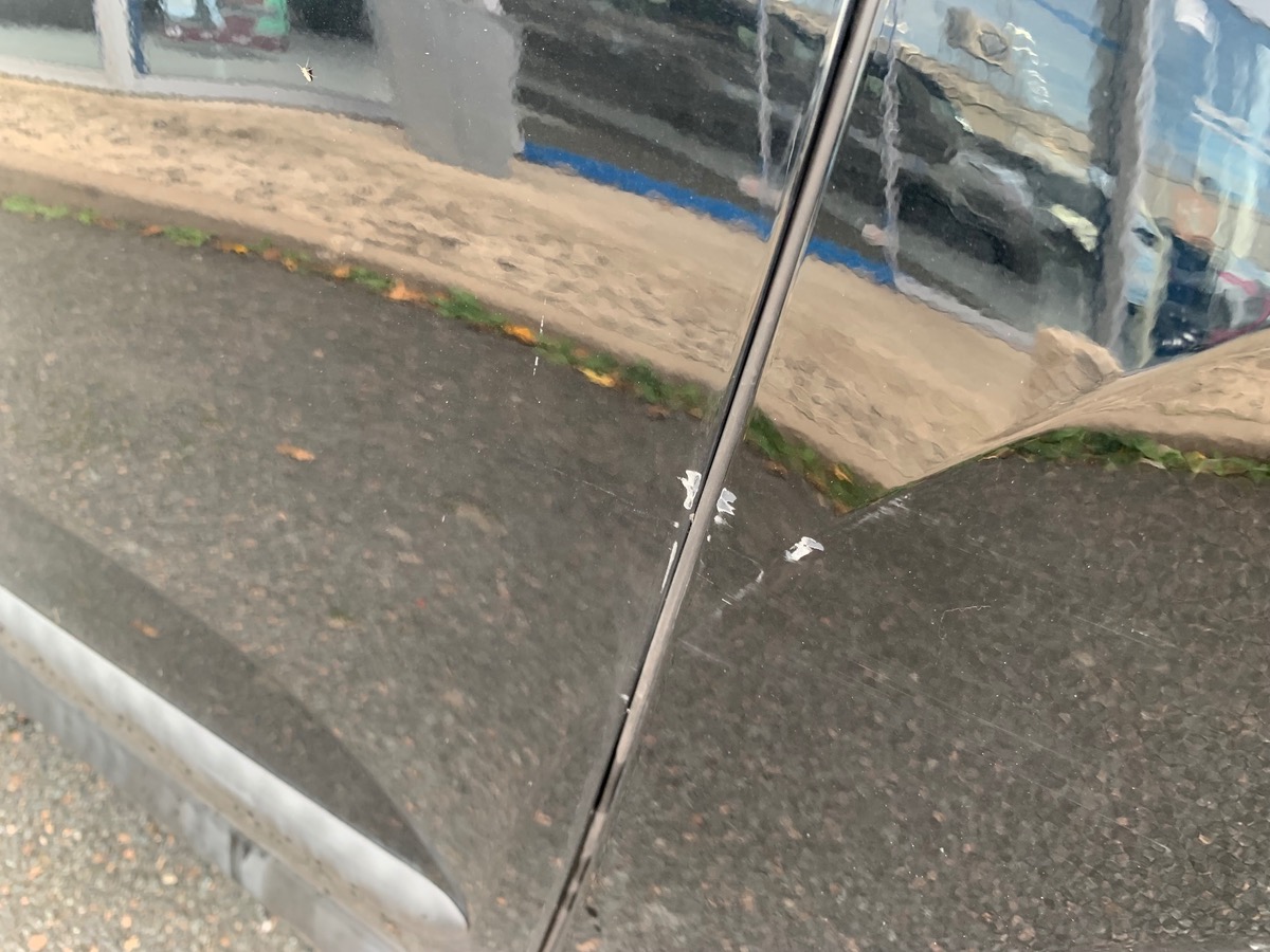 Peugeot 3008 115 ch | GPS | Bluetooth | Régulateur de vitesse | Sièges rang 2 rabattables à plat