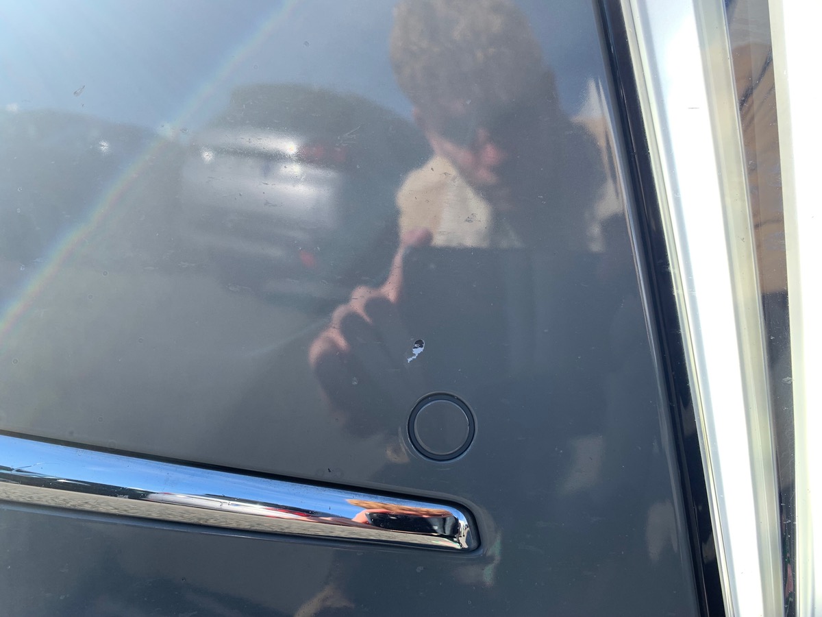 DS DS 4 130 | Cross Rivoli | FOCAL Electra | Régulateur vitesse adaptatif | DS MATRIX LED VISION