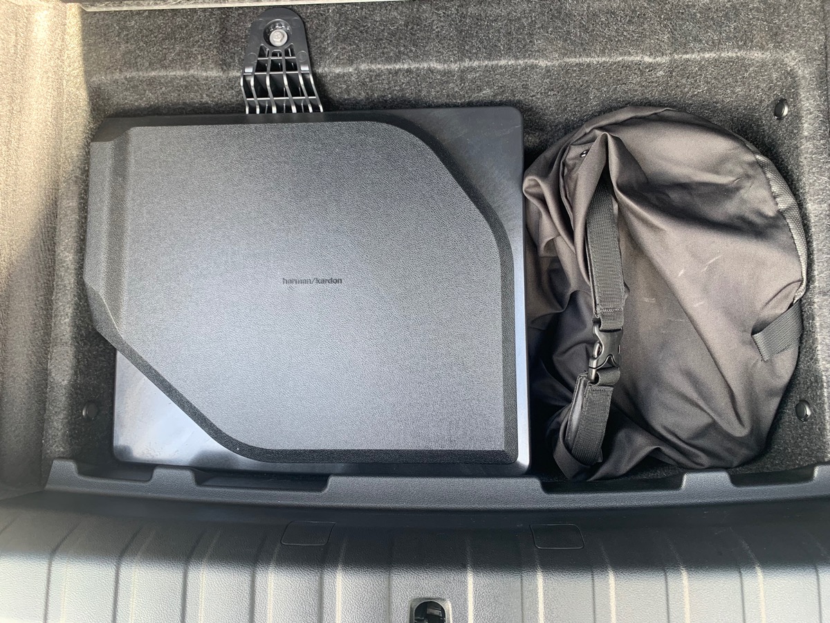 Bmw I4 M50 XDRIVE 544 ch | M50 | Harman Kardon | Toit ouvrant coulissant | Volant chauffant