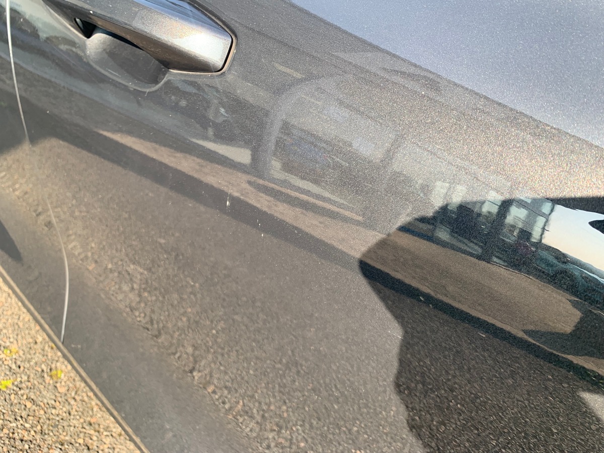 Volvo V60 150 ch | Momentum business | Caméra de recul | Avertisseur Angles Morts | Apple car Play