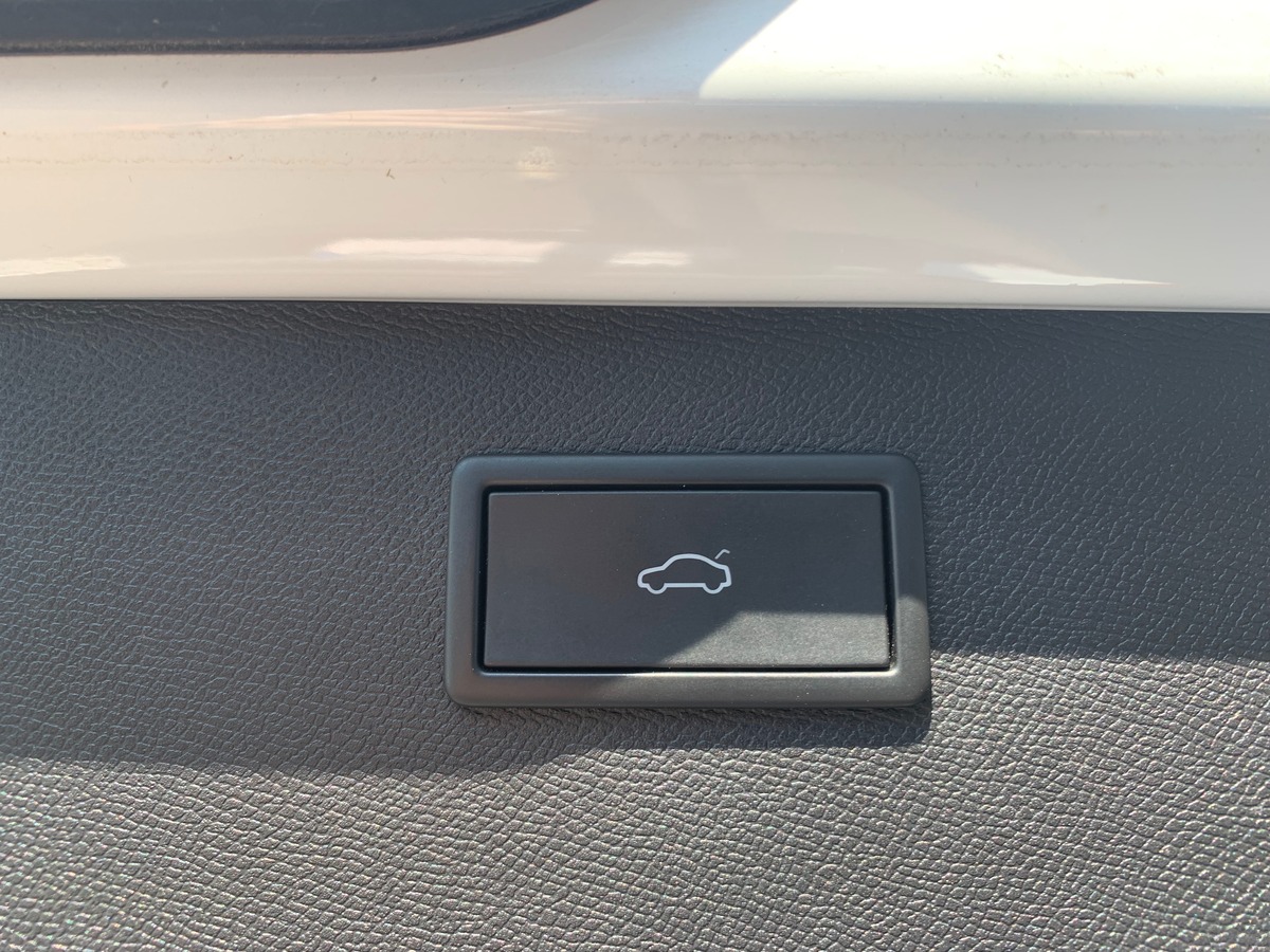 Cupra Formentor 150 ch | V | Caméra recul | Apple car Play | Volant chauffant | Régulateur adaptatif