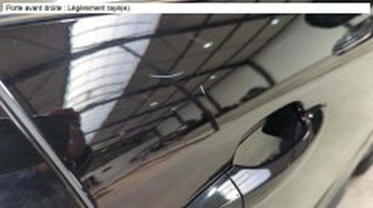 Citroën C5 Aircross BlueHDi 130 EAT8 | Max