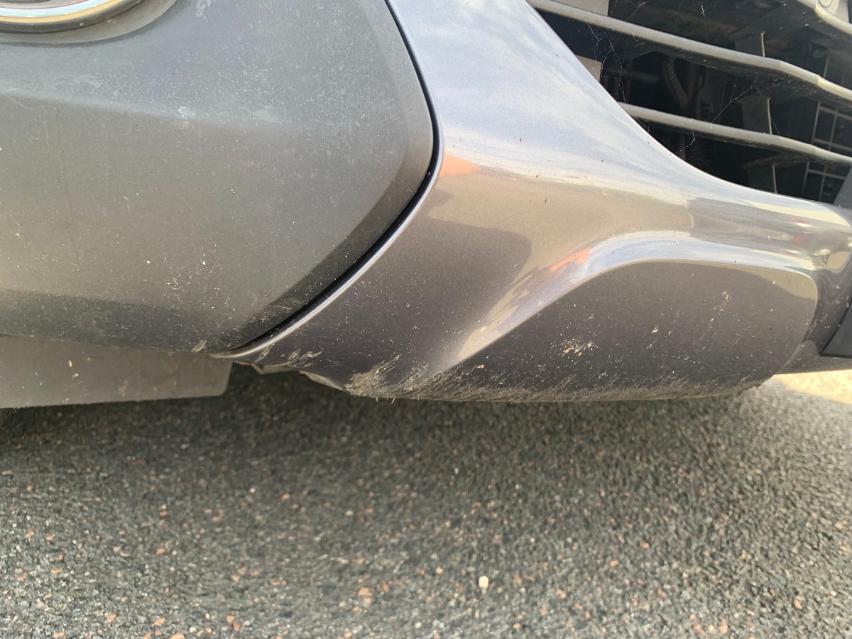 RENAULT Kadjar 130 | Intens | Caméra recul | Régulateur vitesse | Attelage amovible | Roue secours