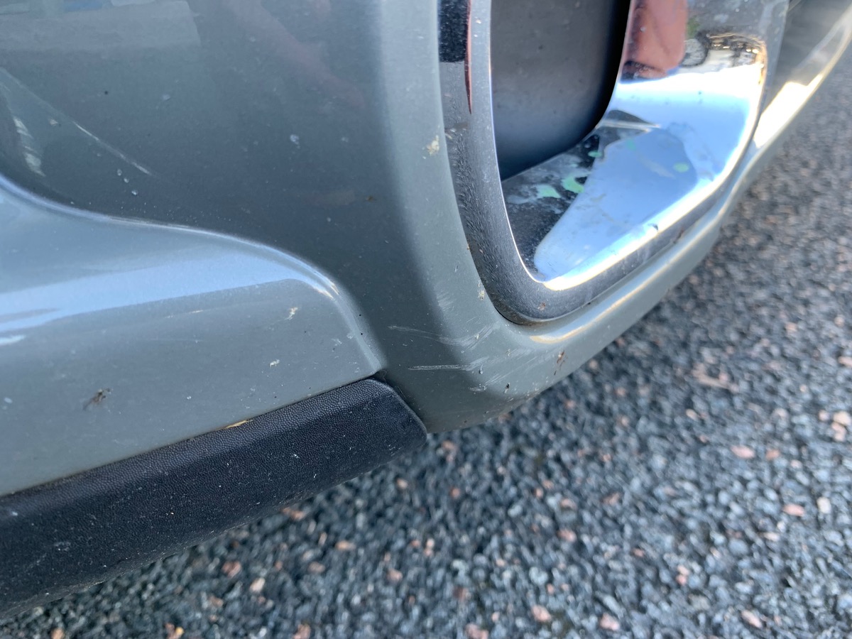 Mini Mini 5 Portes 170 ch | SD | Toit ouvrant Panoramique | Pack connected XL II | Pack city Zen II