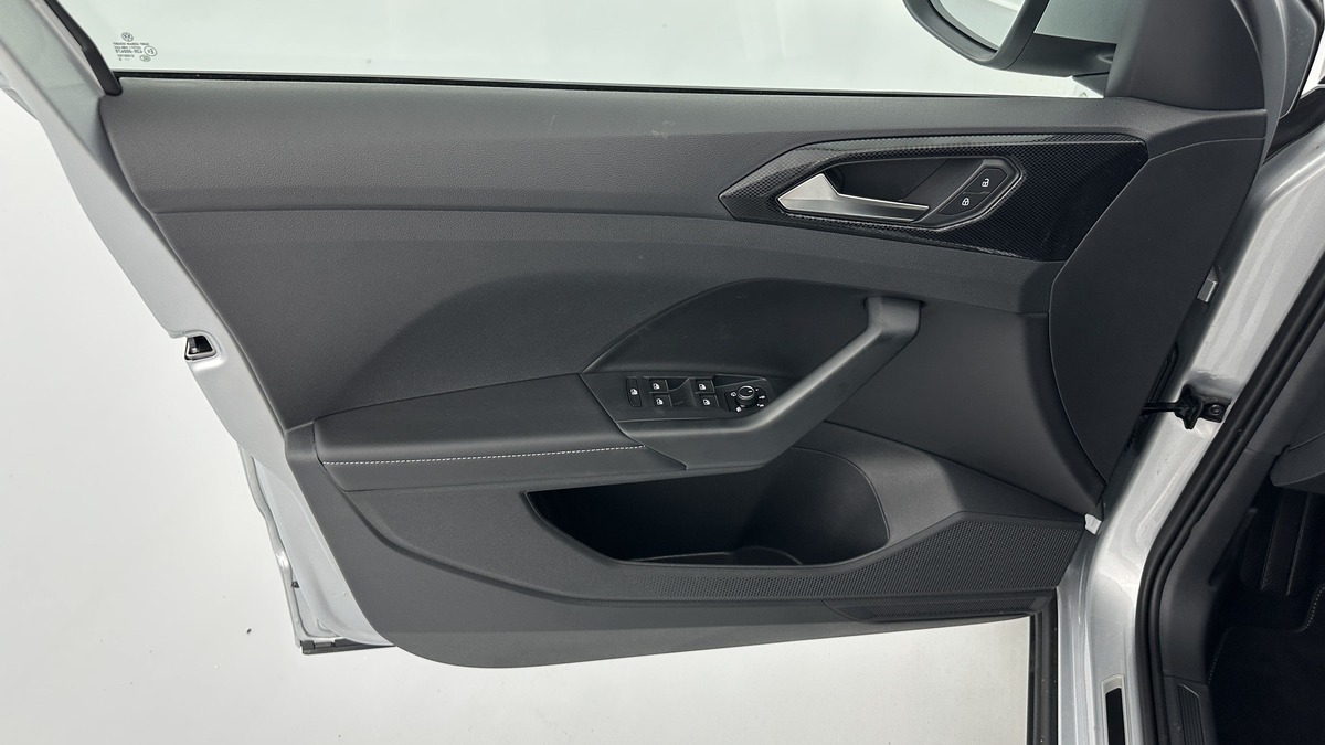 Volkswagen T-Cross 1.0 TSI 116ch R-Line DSG7 | Plusieurs coloris et finitions disponible
