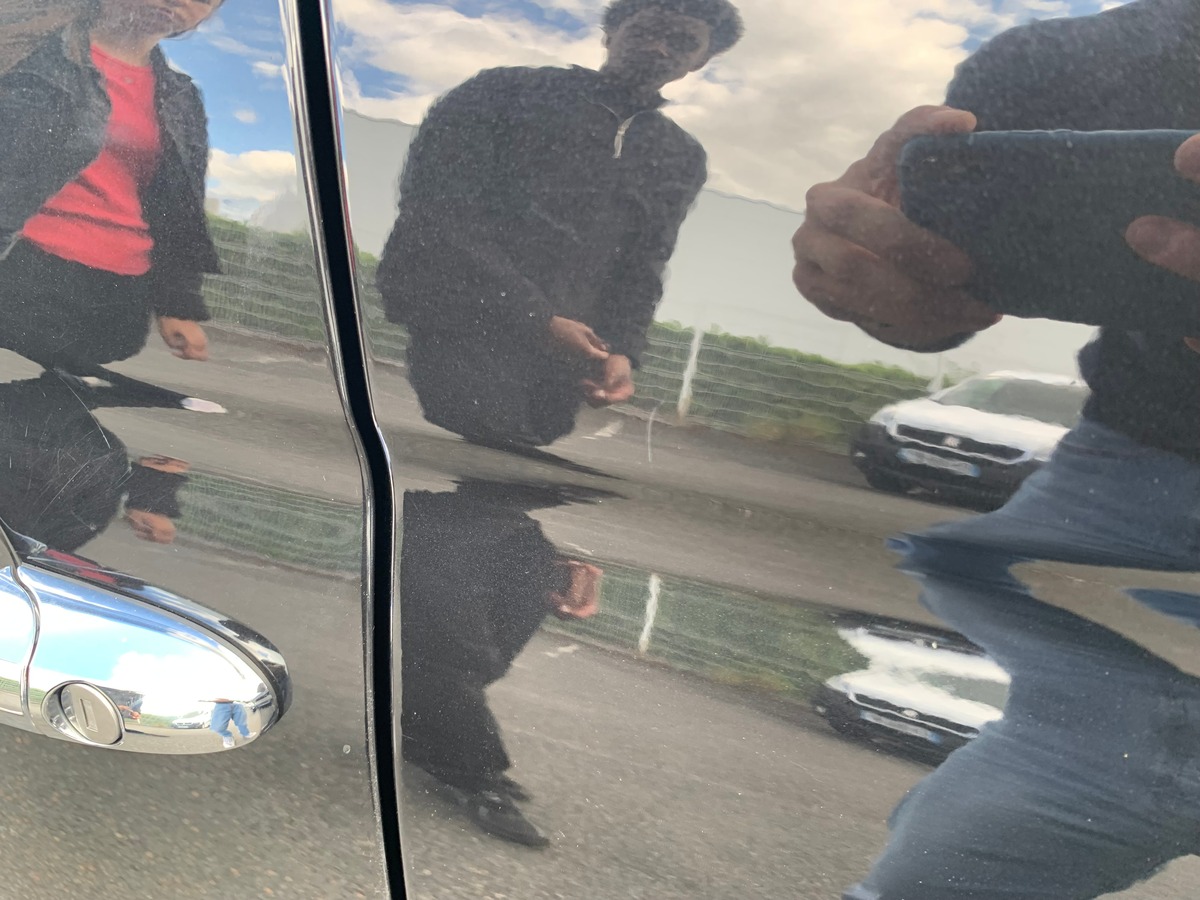 Fiat 500 70 chevaux | Dolcevita | Toit vitré | Régulateur de vitesse | Faible kilométrage