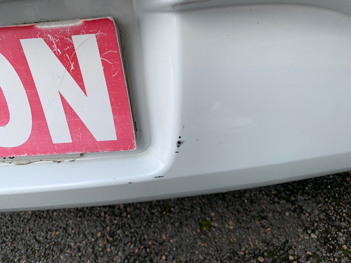 RENAULT Twingo 75 ch | Climatisation