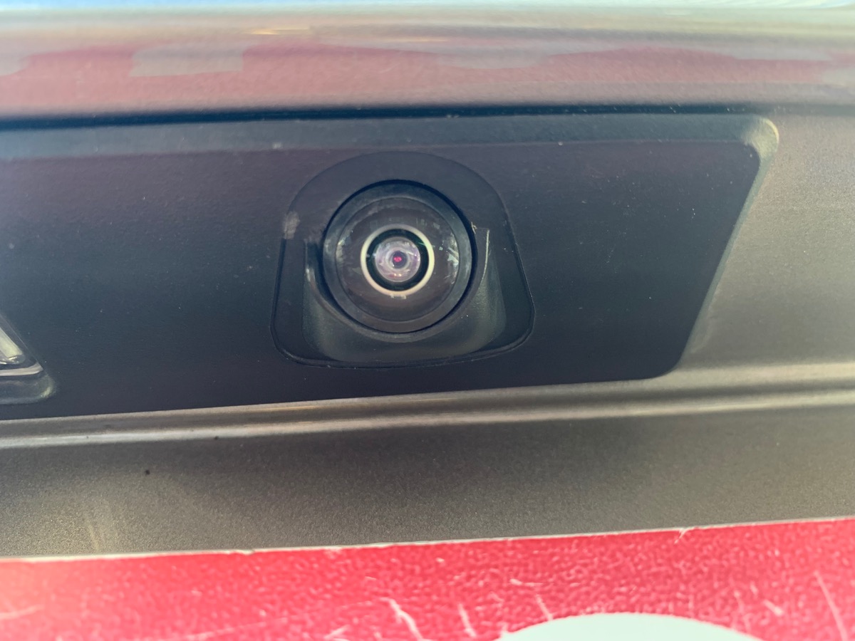 Volvo XC90 388 | R-DESIGN | Pack Prestige | Attelage | Toit ouvrant Panoramique | Caméra de recul