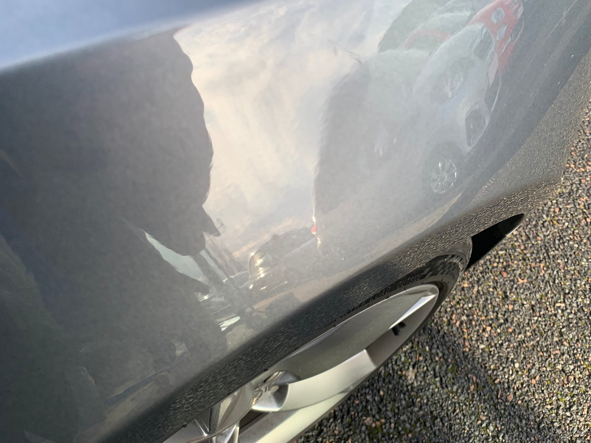 Audi A5 Sportback 245 | Ambition luxe | QUATTRO | Régulateur vitesse | GPS | Mains libres Bluetooth