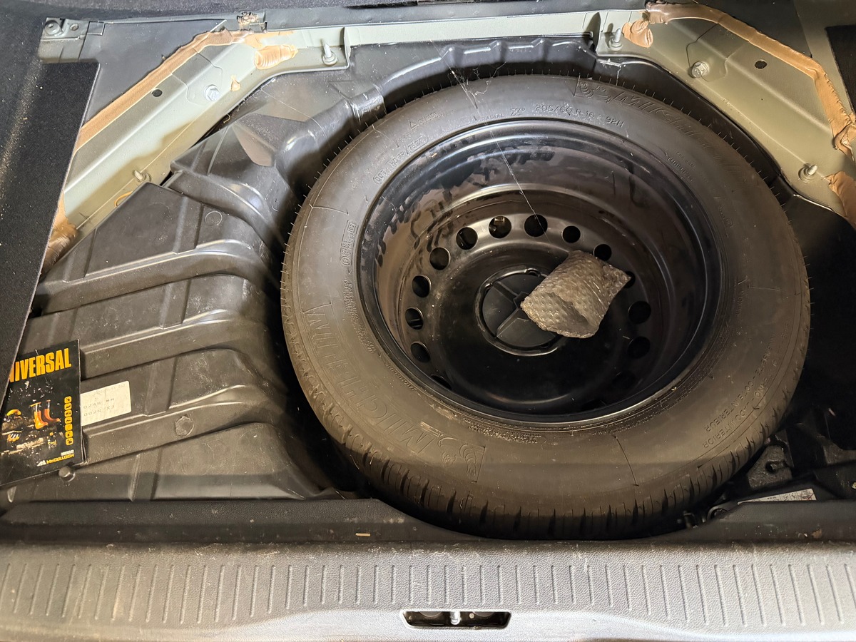 RENAULT Megane Scenic 1.9 dci EDC Bose 1ere Main / Kit distribution Ok
