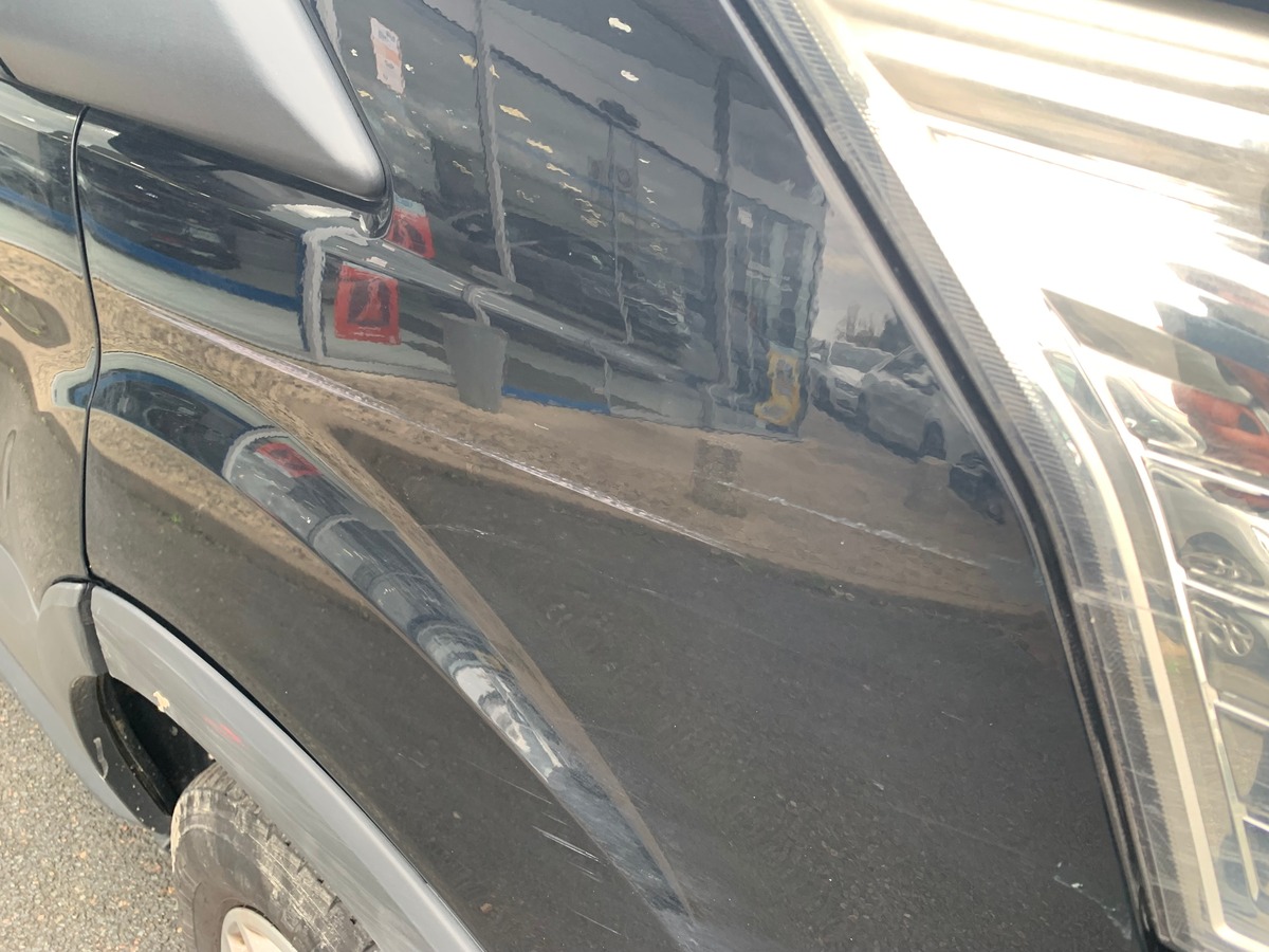 Ford TRANSIT 155 | Trend | Kit mains-libres Bluetooth | 1 Porte latérale coulissante | Climatisation