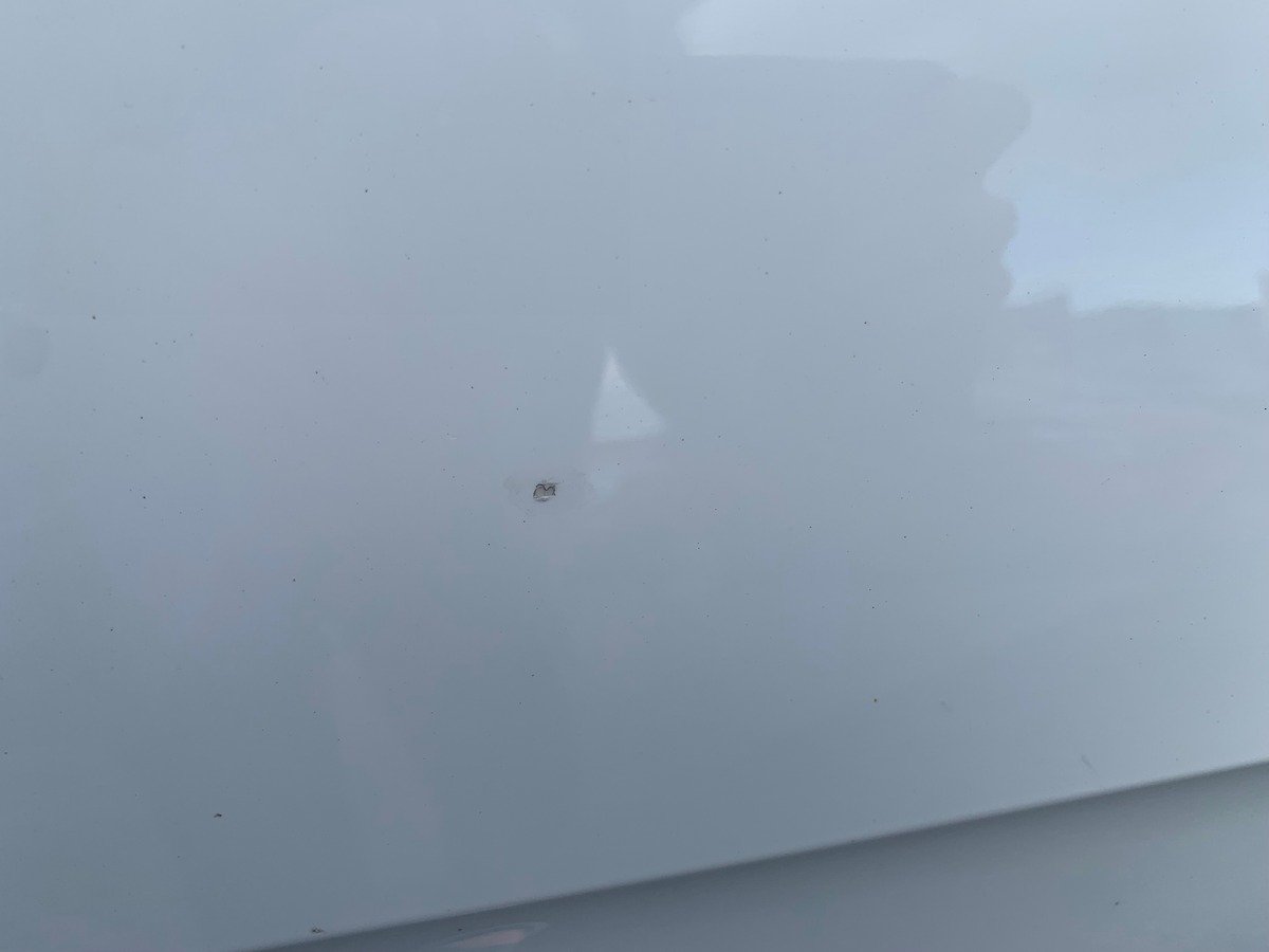 Volkswagen GOLF 7 105 ch | Confortline | Toit ouvrant | Régulateur de vitesse | Radar avant et arriére