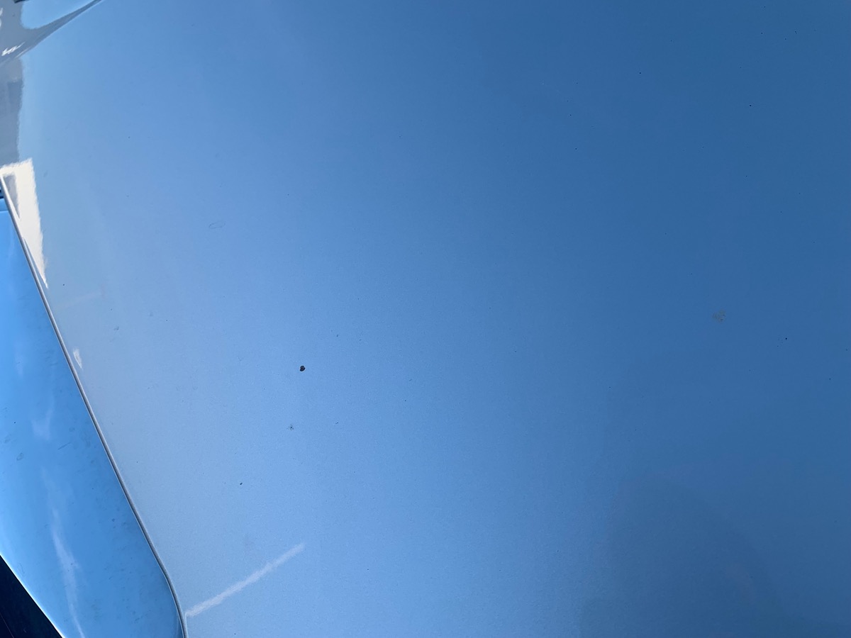 Peugeot 108 72 ch | Style | Régulateur de vitesse | Climatisation | Kit mains libres Bluetooth