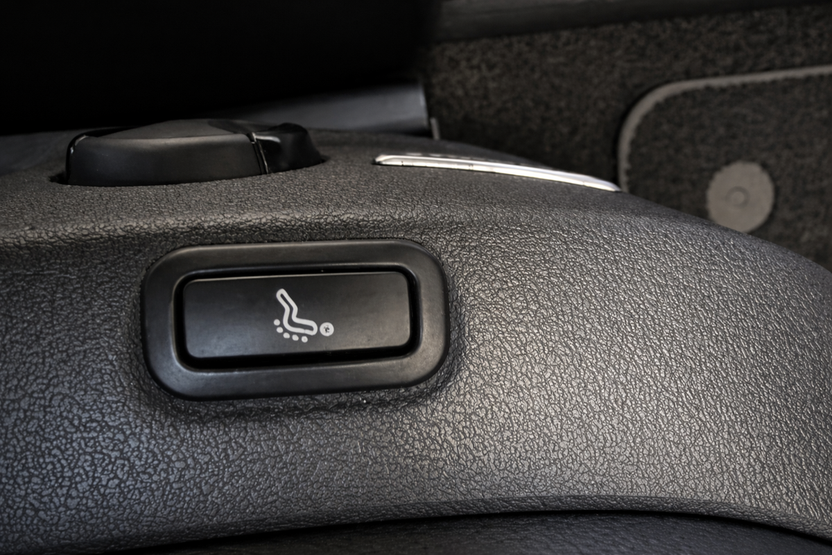 Volkswagen Golf VII 1.4 TSI 122ch CONFORTLINE