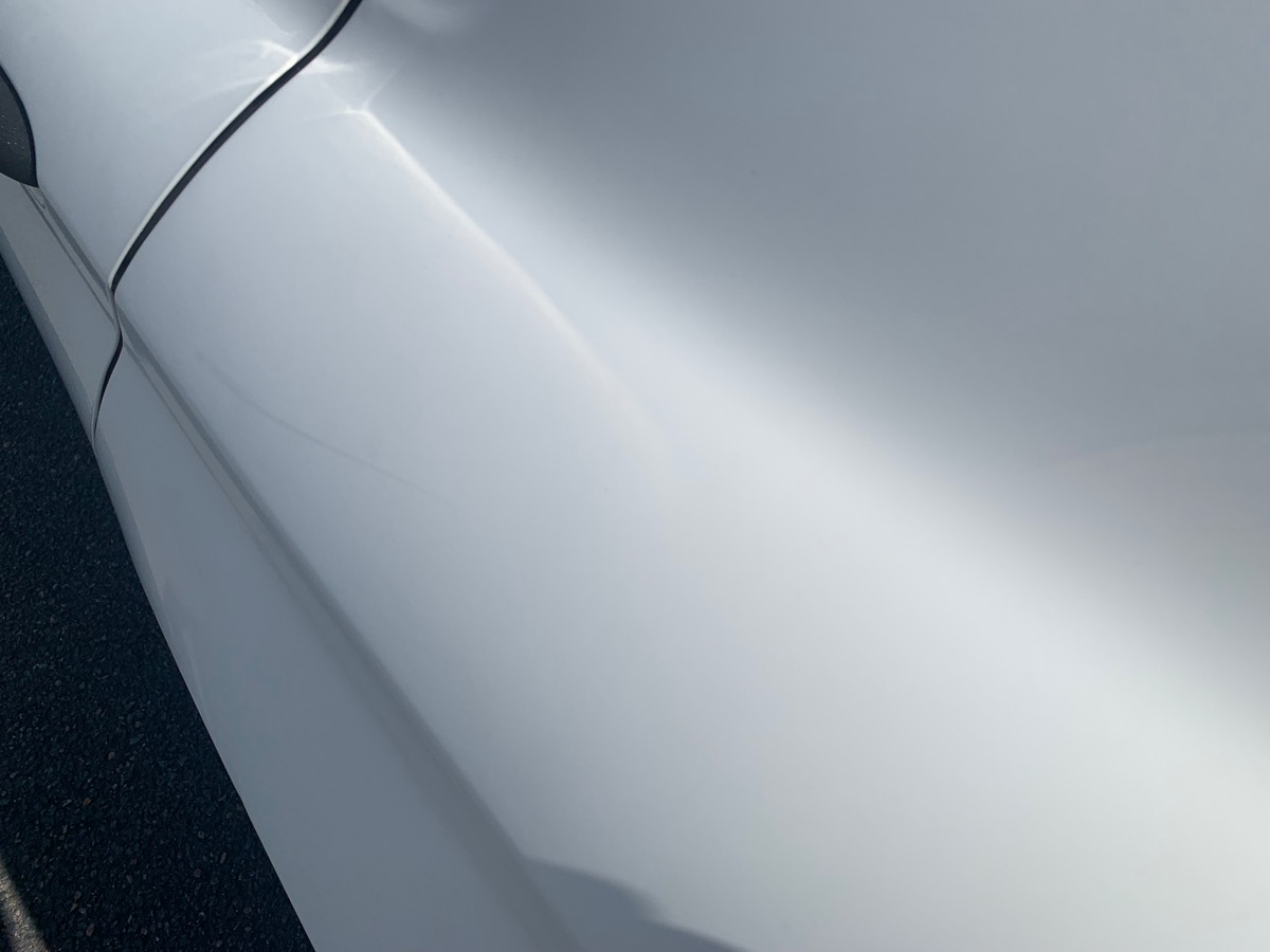 Fiat Tipo 95 ch | Climatisation | Première main | Fixations Isofix aux places arrières