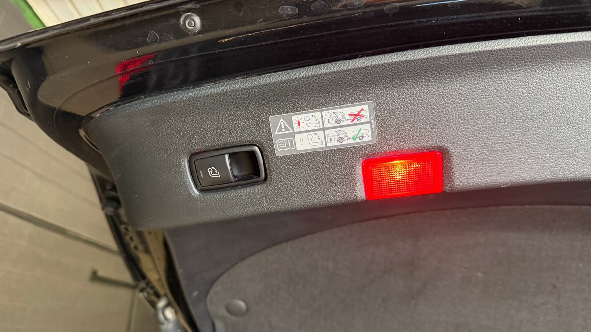 Mercedes Benz GLE COUPE 350 d 4matic AMG Fascination / Suivi Mercedes / Harman Kardon /