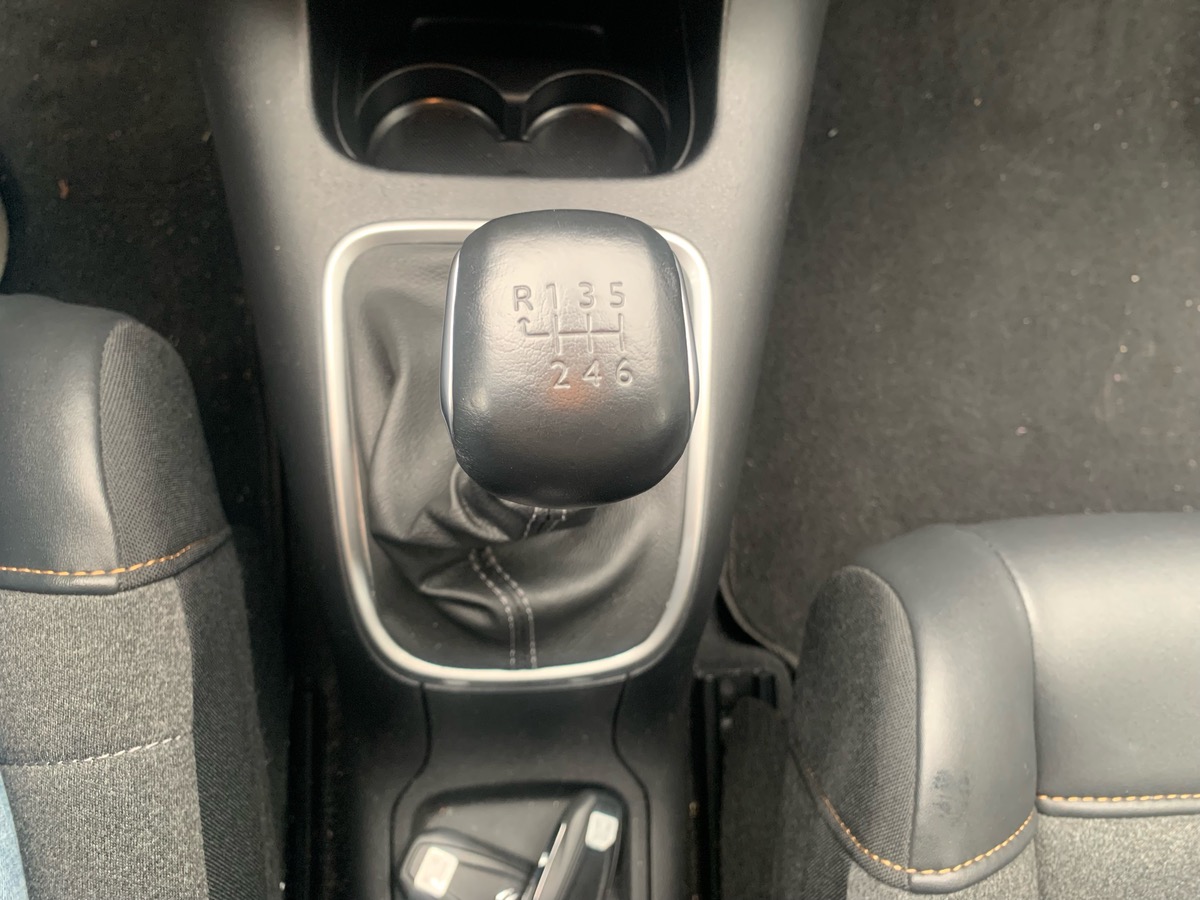 Citroën C3 102 ch | Shine | Garantie Spot Premium 13/11/2026 | Caméra recul | Régulateur vitesse