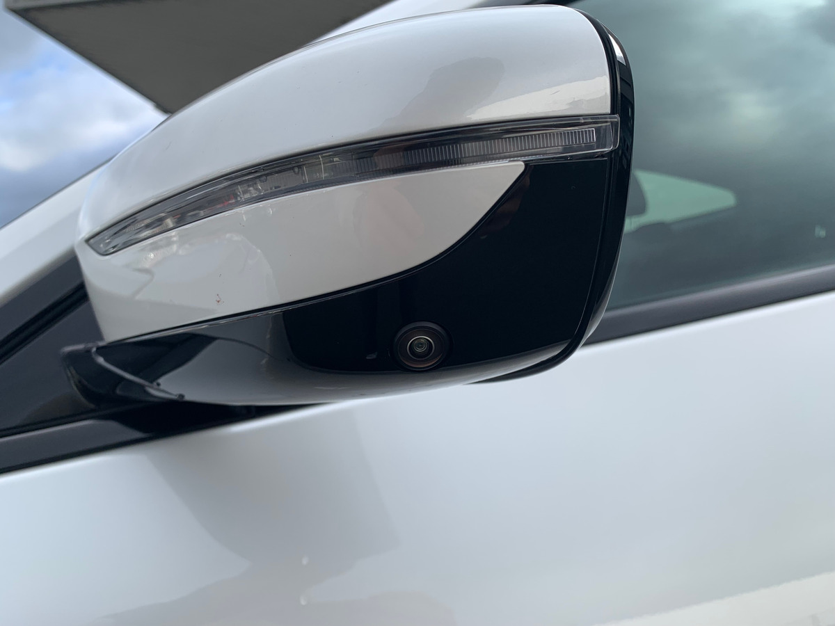 Bmw Série 4 Coupé 374 ch | M440i xDRIVE | Toit ouvrant | Palettes changement vitesses au volant