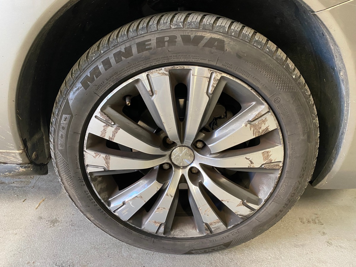 Peugeot 3008 1.6 BlueHDi 120ch EAT6 Allure