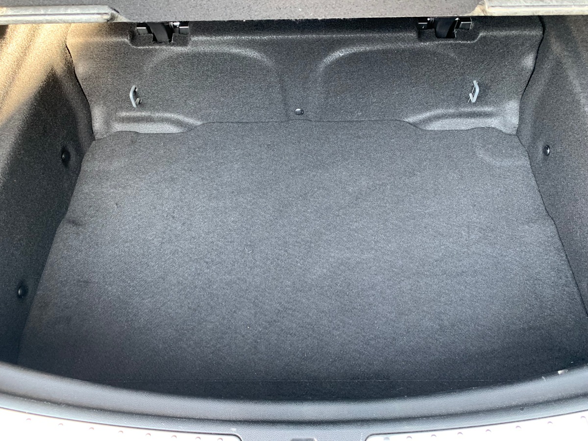 Mini Countryman 136 | Edition Premium Plus | Toit ouvrant panoramique | Harman Kardon | Mode Sport