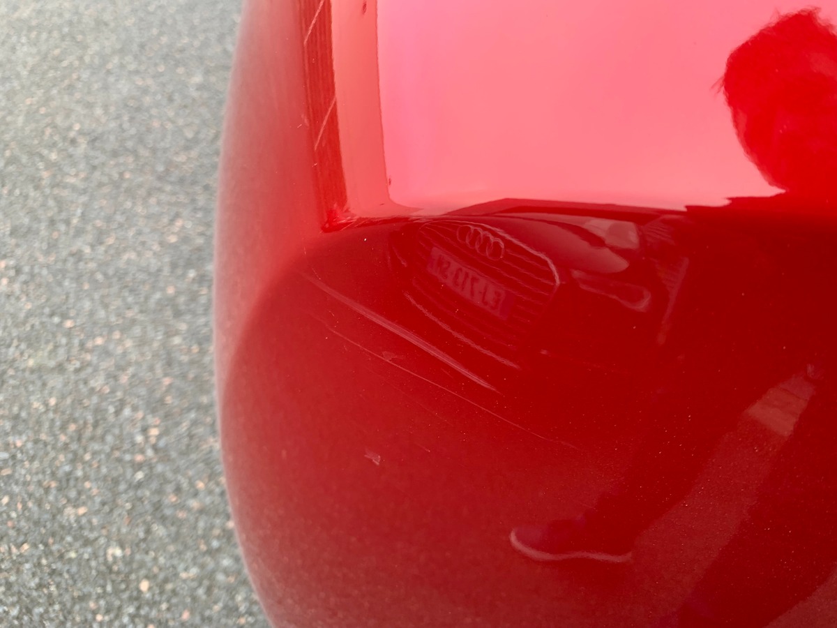 Toyota Yaris GR 116 ch | GR SPORT | Contrat Maintenance 4 ans ou 45000 kilométres en date du 22/07/2023