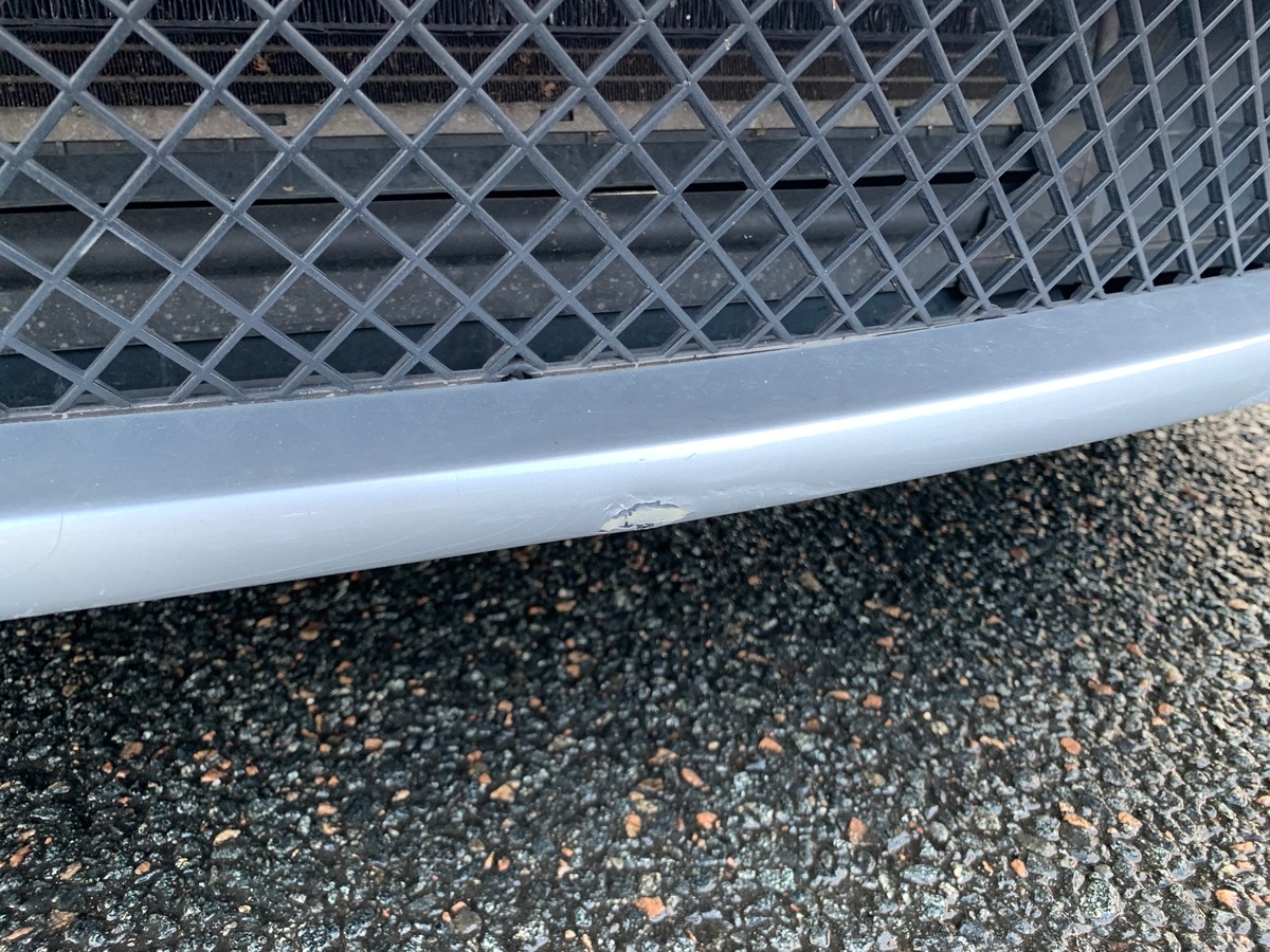 Bmw Z4 231 ch | 3.0L | Roadster | Cuir | GPS | Radar de recul | Climatisation | Pack Nord