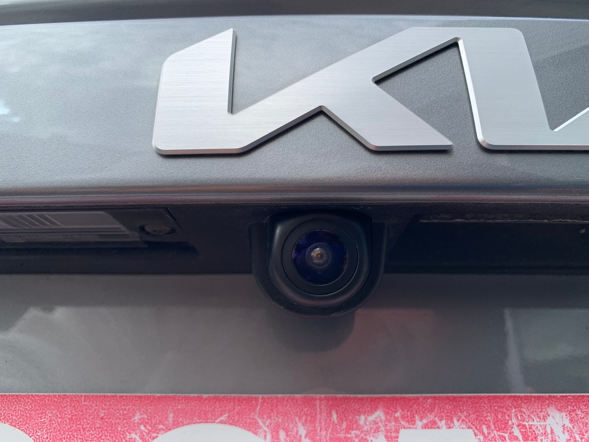 Kia Niro 141 chevaux | Active | Hybrid | Apple car Play Android Auto | Caméra de recul | Drive mode