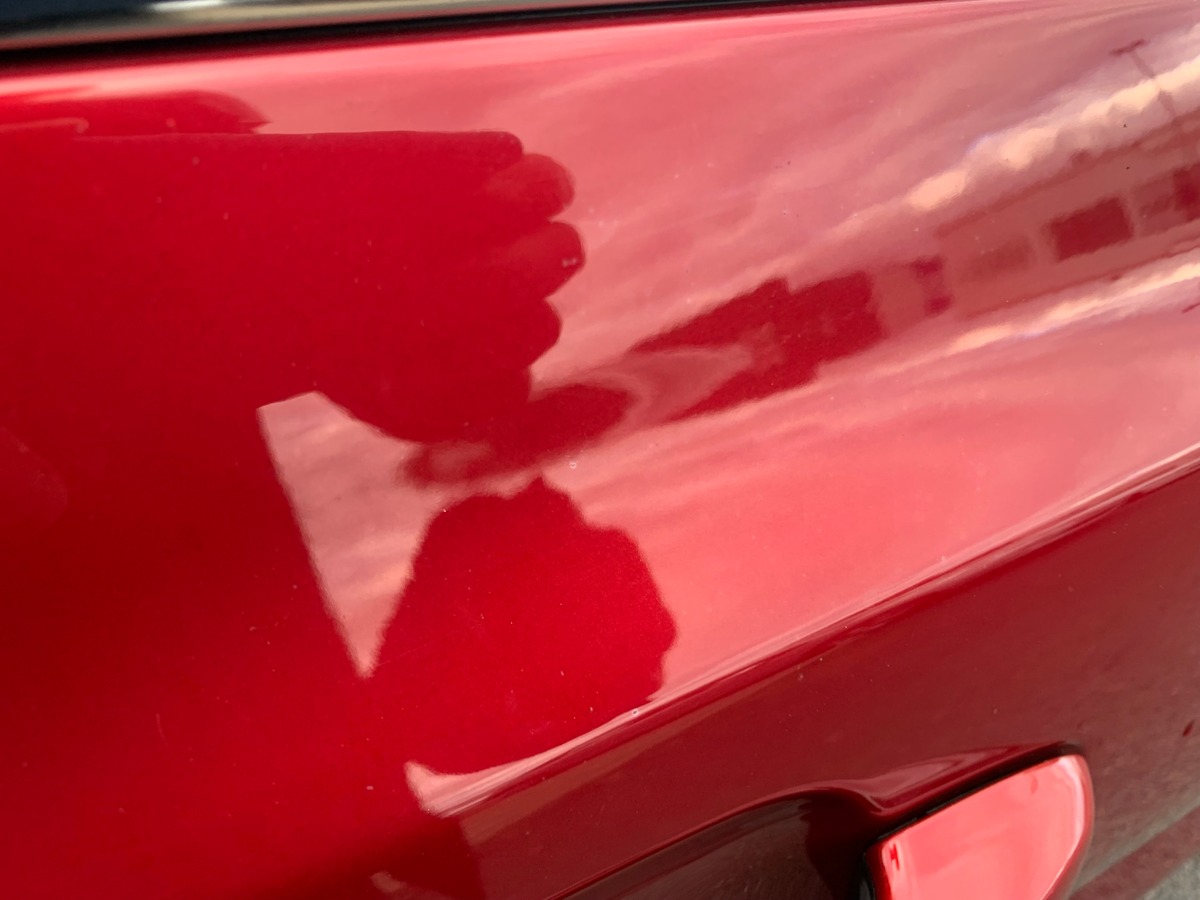 Ford FOCUS SW 120 ch | Vignale | Toit ouvrant panoramique | Apple car play Android auto | Attelage