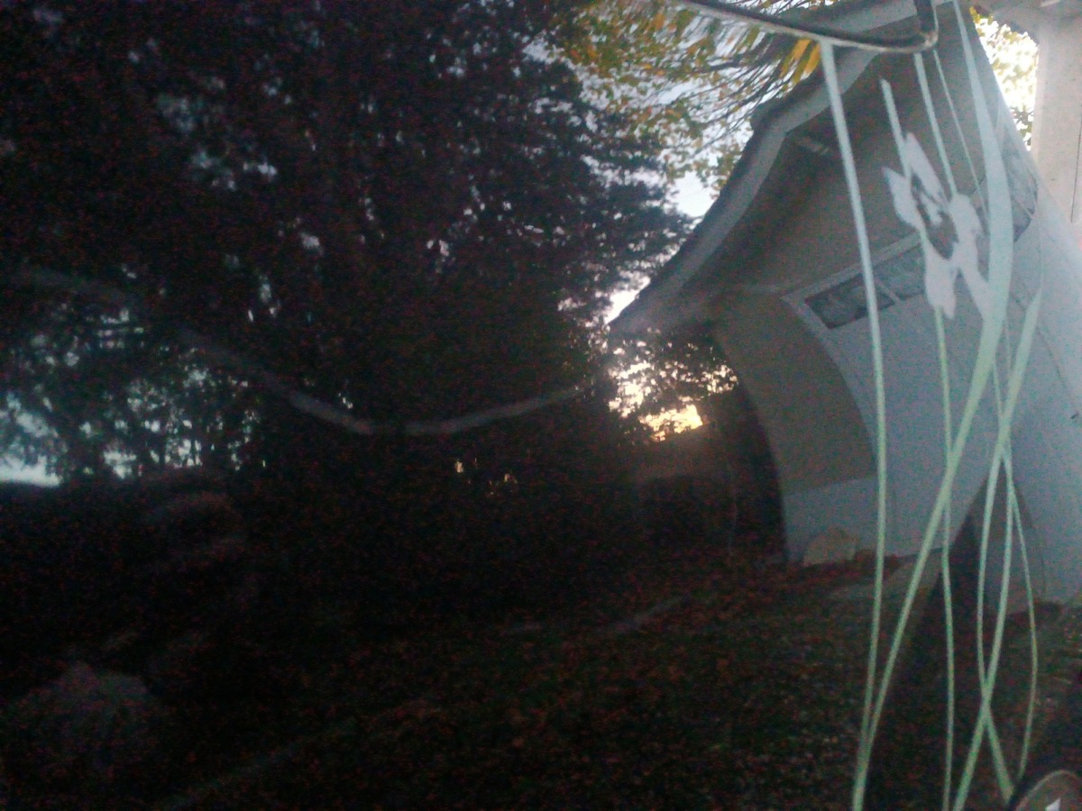 RENAULT Twingo 2 1.2 TCE 102 CV 16V  INITIALE