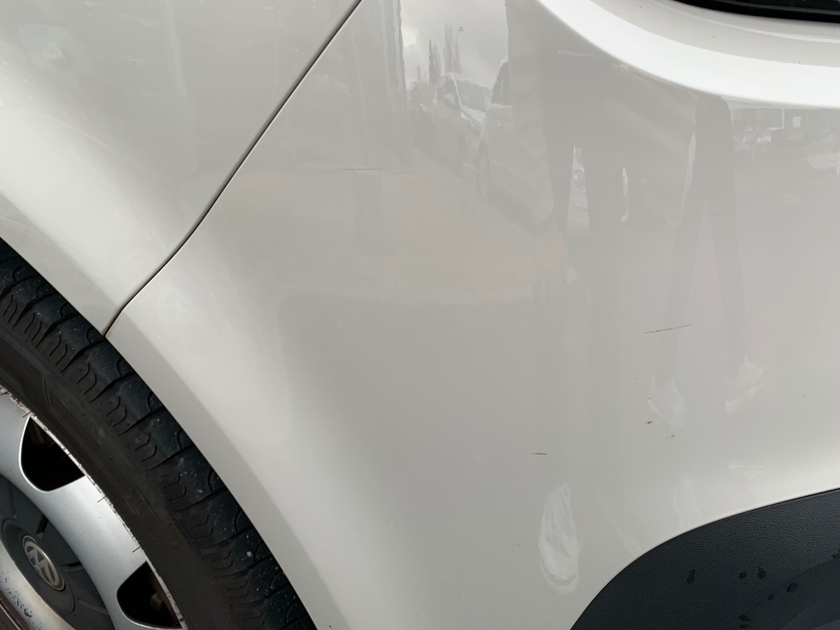 Volkswagen California 150 | COAST | Premiére Main | Attelage | Rallonge lit | Pneus Toutes Saisons