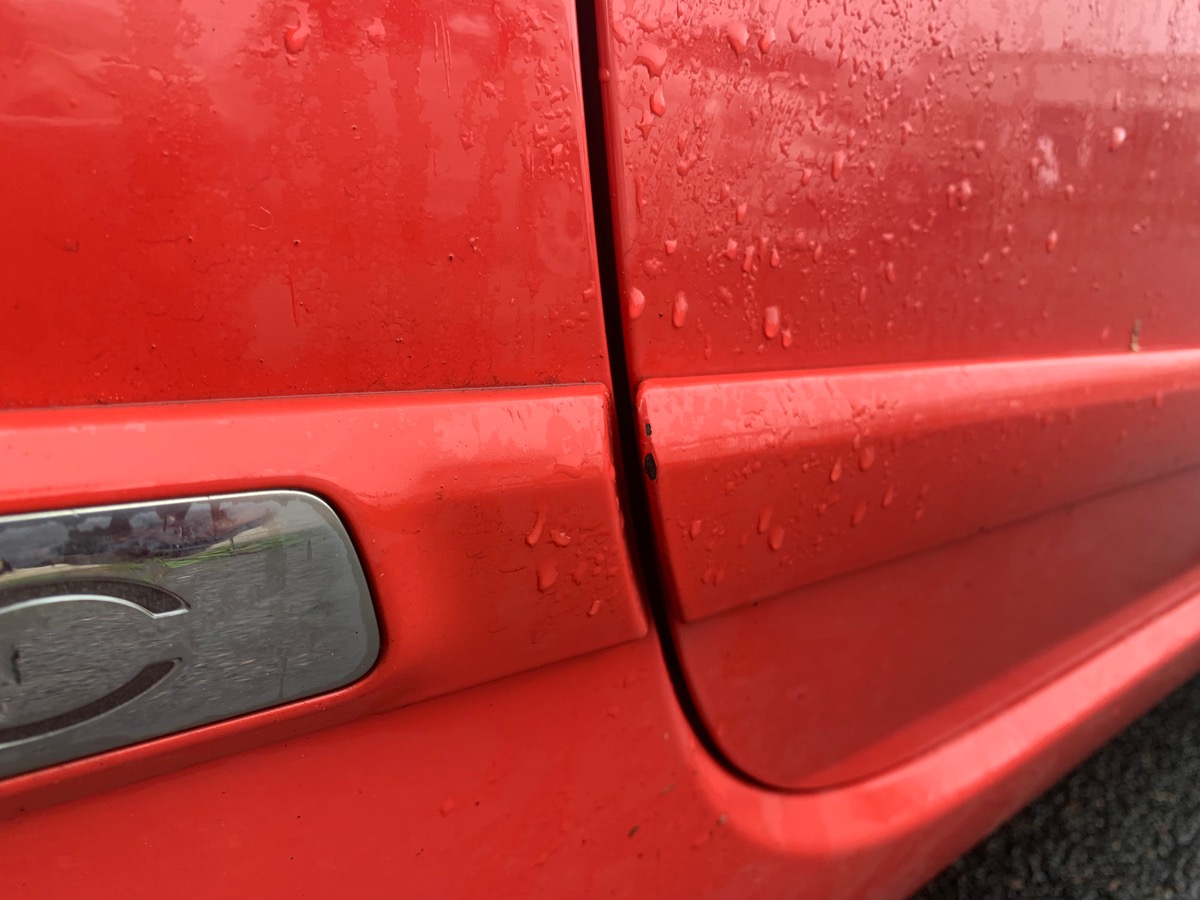 Fiat 500 85 ch | LOUNGE | Uconnect Radio 5" NAV LIVE | Radar de stationnement AR | Toit panoramique