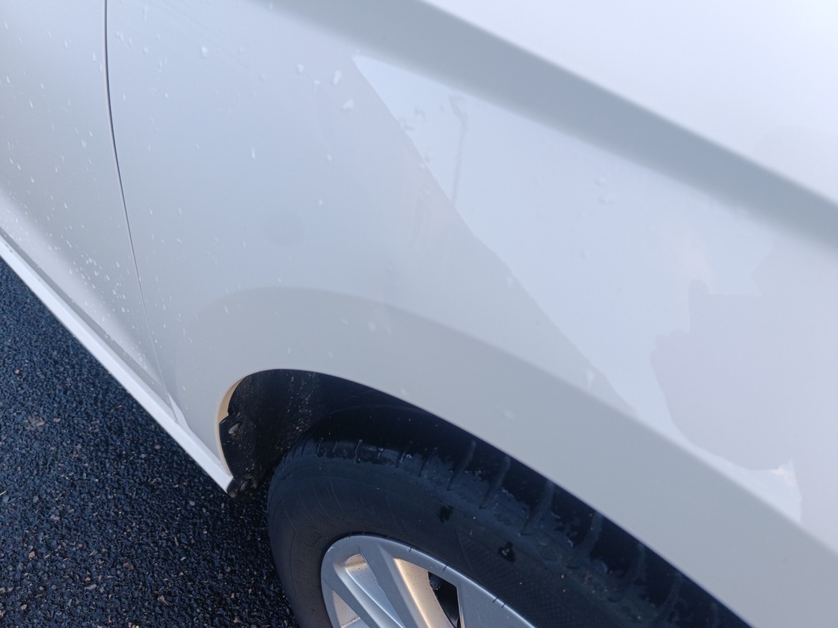 Seat Ibiza 1.0 75 CV S/S BVM5 STYLE