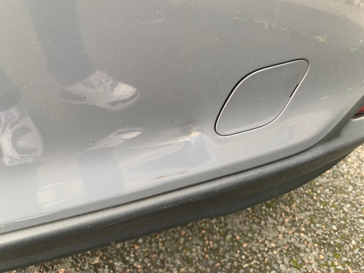 Fiat Tipo 120 ch | Ballon Or | Apple car play | Régulateur vitesse adaptatif | Siéges chauffants