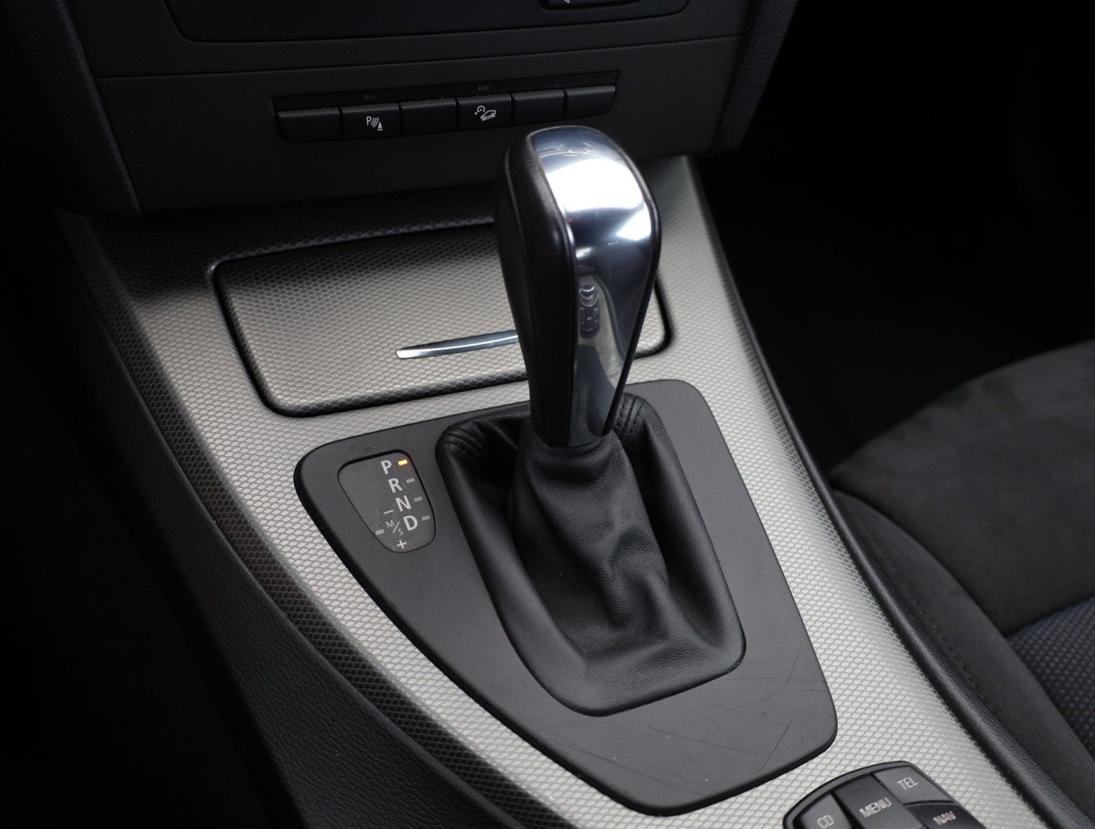 Bmw 320D XDRIVE