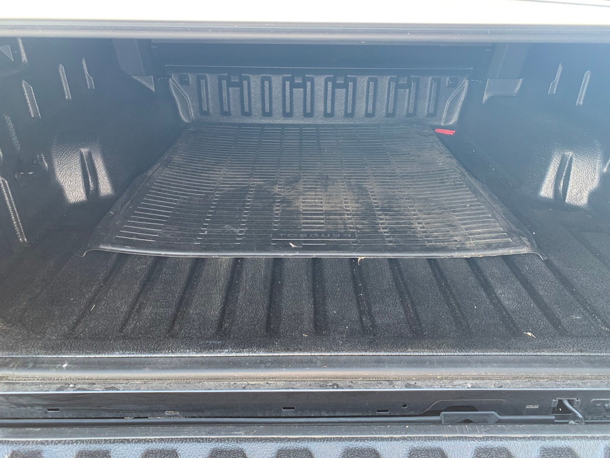 Ford Raptor 292 | V6 | Caméra recul | Apple car play Andoid auto | Attelage | Régulateur adaptatif