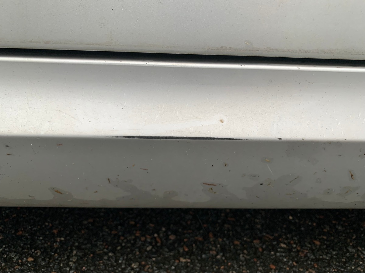 Bmw Série 3 Touring 184 ch | GPS | Radar de recul | Climatisation Auto | Jantes Alu 17"| Attelage