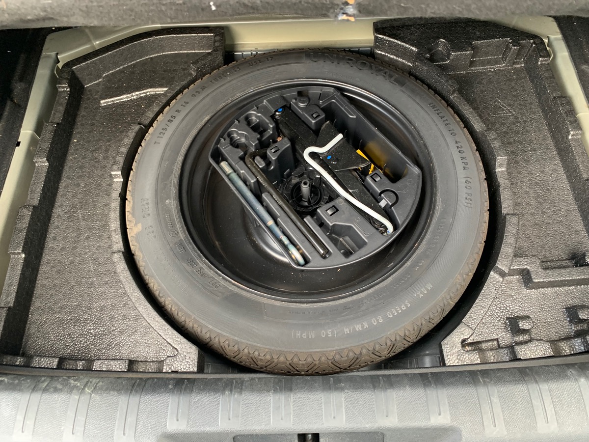 Peugeot 308 130 ch | GT LINE